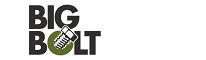 BIG BOLT CORPORATION